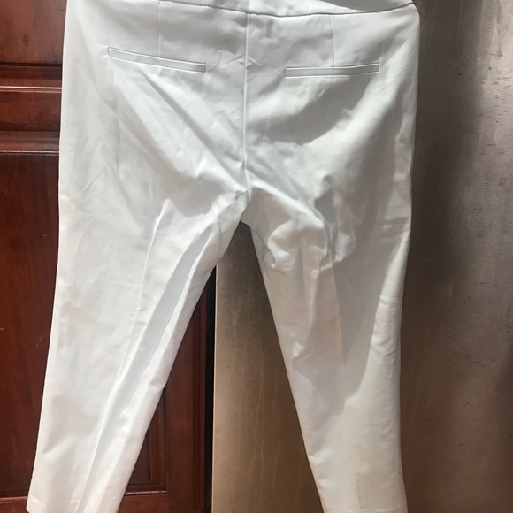 Pants - Picture 3 of 8